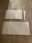IKEA Boaxel hyllsystem
