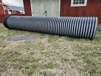Vägtrumma 1000x6000