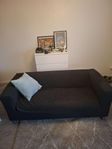 Soffa