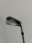 Titleist T-MB 2