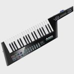 Alesis Vortex 2 Wireless