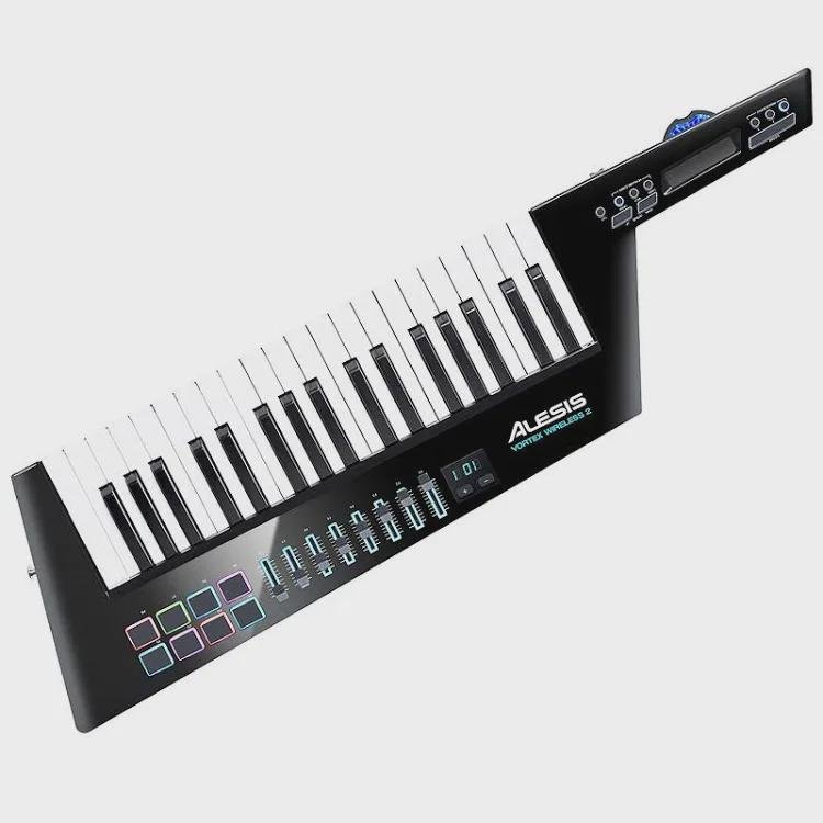 Alesis Vortex 2 Wireless