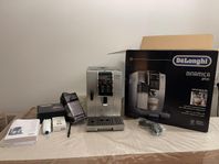 Delonghi kaffemaskin