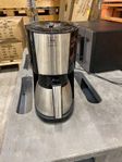Kaffebryggare Melitta Enjoy Top