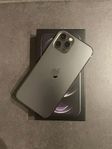 Iphone 12 pro 256gb