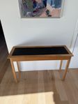 Skrivbord (Olof)