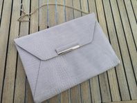 Dorothy Perkins Väska