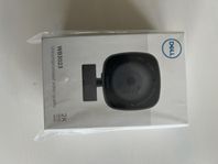 Dell WB3023 2K QHD Webcam
