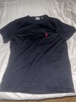 Burberry t-shirt