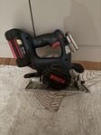 Bosch cirkelsåg GKS36V-LI Professional