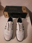Footjoy AQL Golfskor Herr 42