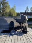Barnvagn