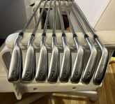 Titleist 716 AP1 4-AW