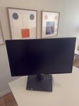ASUS PG248Q 24" - Datorskärm Gaming