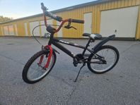 BMX 20 tum