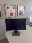 Dell P2219H 21.5" - Datorskärm