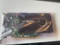 Nvidia quadro k2200