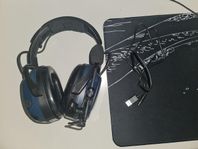 xstream hellberg mp