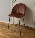 Barstool