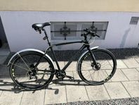 Occano H4