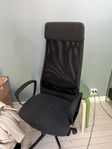 IKEA kontorsstol
