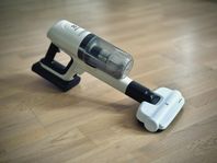 Electrolux Hygenic 800 skaftdammsugare