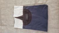 Peak performance T-shirt