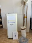 Lyfco Air conditioner 