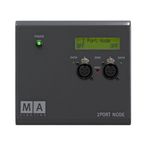 Grand MA 2port Node