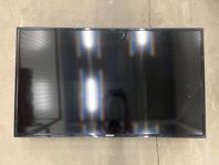 Samsung TV / Bildskärm 