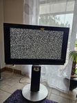BeoVision 7-40 m.m.