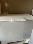 Electrolux frysbox 