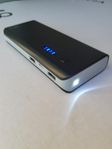 Trust Powerbank 10 000 mAh 