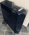 Gamingdator - Gaming PC