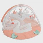 Babygym "Svansjön" från Fehn 