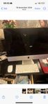 iMac 21 från 2015 
