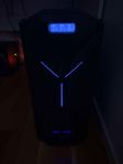 Gaming Dator Intel Core i5 GTX 1060