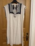 Noa Noa Stage shirt strl M