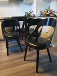 Hans K Colibri Stolar
