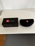 Bolle Bolt S 2.0 photochromic sunglasses 