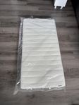 madrass 120x60 cm