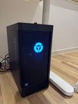 RTX 3070 GAMINGDATOR