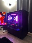 Gaming dator