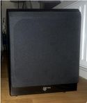 Audio Pro SUB WIGO subwoofer