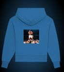 hoddie