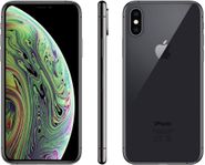 Oanvänd iPhone XS 256 GB