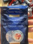 knivar belos klippdäck 