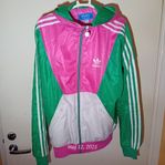 Vindjacka Adidas 