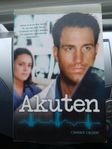 bok Akuten 
