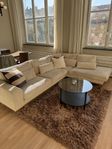 Divansoffa Copenhagen-4-sits-högervänd från Tradmax